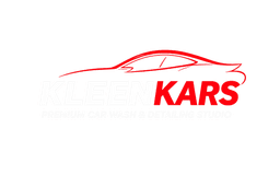 Kleenkars Logo