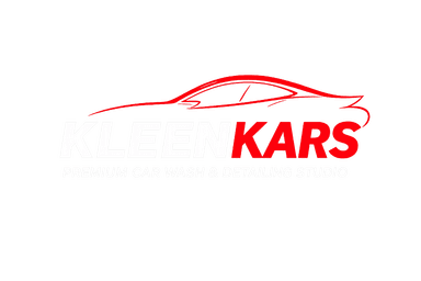 Kleenkars